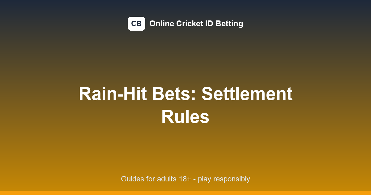 abandoned-match-bet-settlement-featured.png