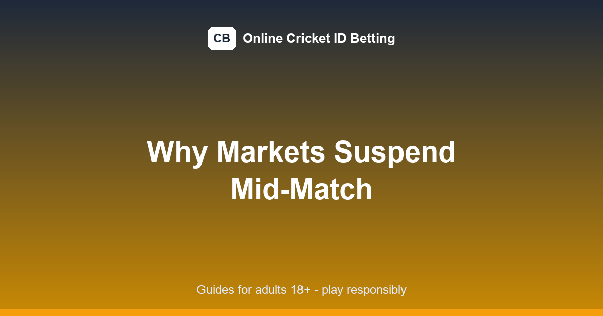 betting-market-suspended-featured.png