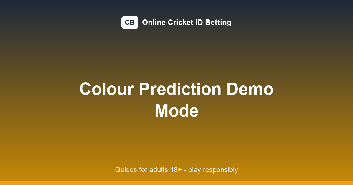 colour-prediction-demo-mode-featured.png
