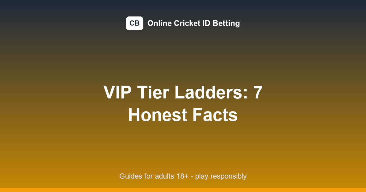 colour-prediction-vip-levels-featured.png