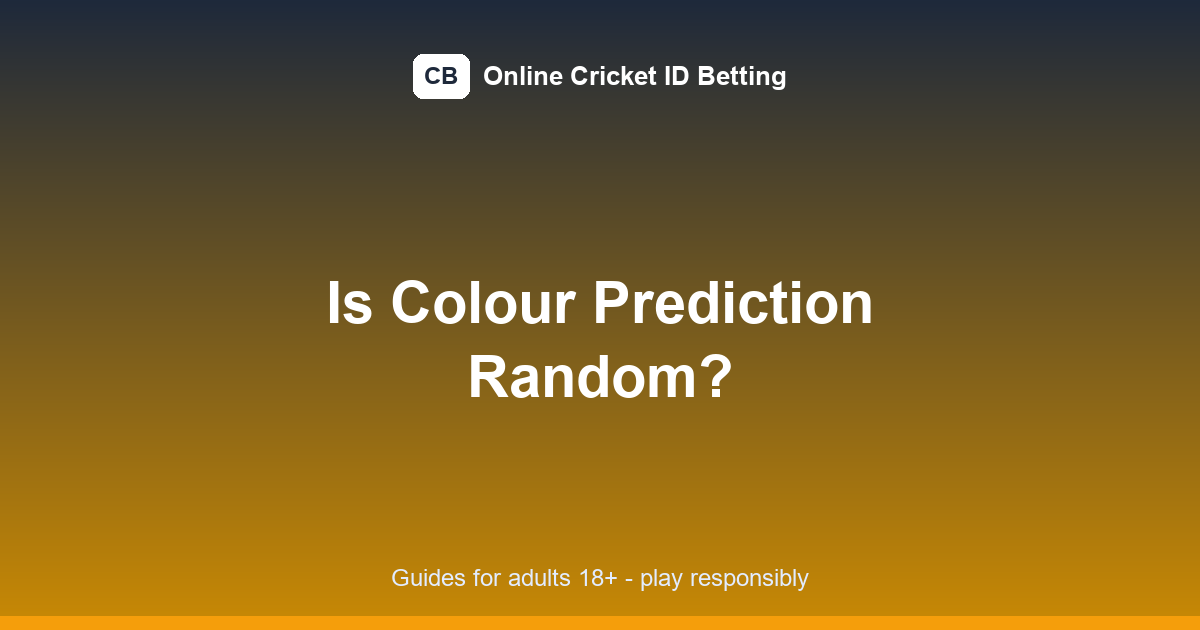 is-colour-prediction-random-featured.png