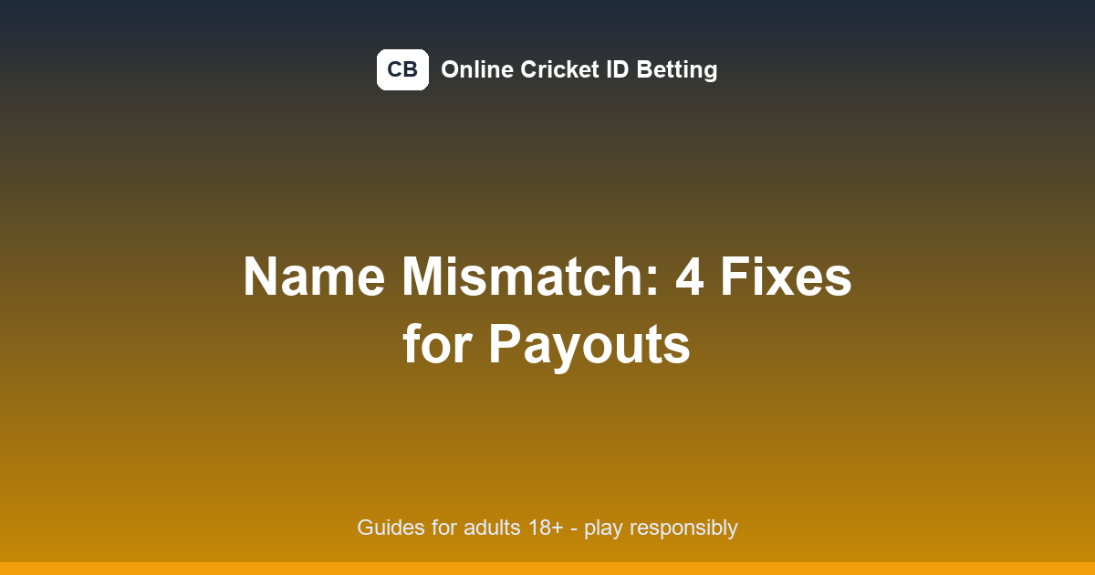 withdrawal-name-mismatch-featured.png